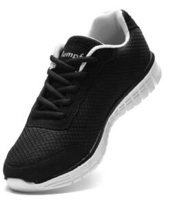 Rumpf dansesko modell 1622 - Street Sneaker