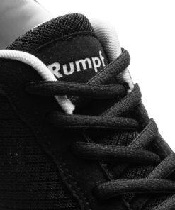 Rumpf dansesko modell 1622 - Street Sneaker