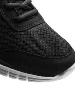 Rumpf dansesko modell 1622 - Street Sneaker