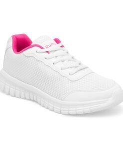 Rumpf dansesko modell 1622 - Street Sneaker