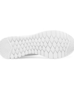 Rumpf dansesko modell 1622 - Street Sneaker