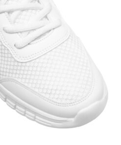 Rumpf dansesko modell 1622 - Street Sneaker