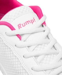 Rumpf dansesko modell 1622 - Street Sneaker