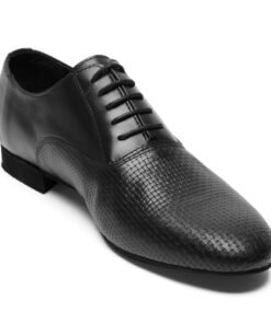 Rumpf dansesko modell 2153 - Costas