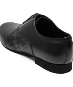 Rumpf dansesko modell 2153 - Costas