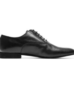 Rumpf dansesko modell 2153 - Costas