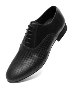 Rumpf dansesko modell 2153 - Costas