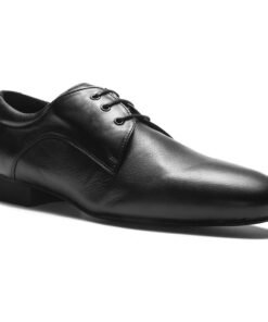 Rumpf dansesko modell 2155