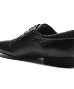 Rumpf dansesko modell 2155