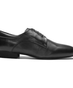 Rumpf dansesko modell 2155