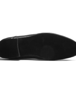 Rumpf dansesko modell 2155