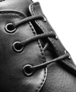 Rumpf dansesko modell 2155