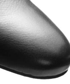 Rumpf dansesko modell 2155