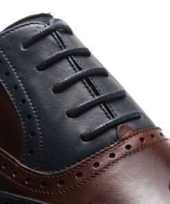 Rumpf dansesko modell 2158 - Ruben