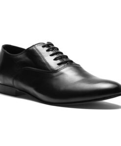 Rumpf dansesko modell 2166 - Mario