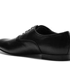 Rumpf dansesko modell 2166 - Mario