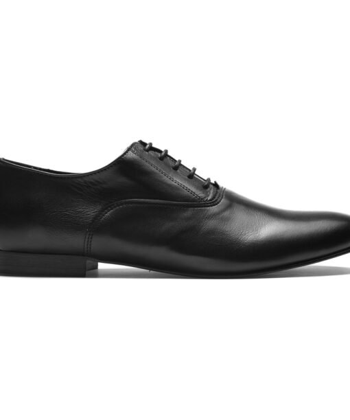 Rumpf dansesko modell 2166 - Mario