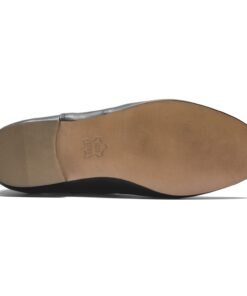 Rumpf dansesko modell 2166 - Mario