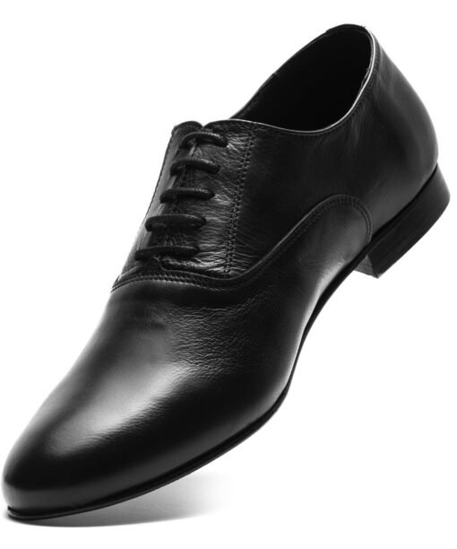 Rumpf dansesko modell 2166 - Mario