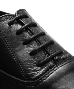 Rumpf dansesko modell 2166 - Mario