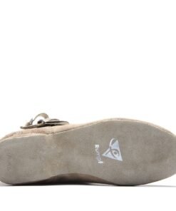 Rumpf dansesko / boots modell 8835