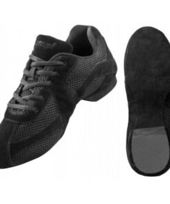 Rumpf dansesko modell 1572 - Sparrow