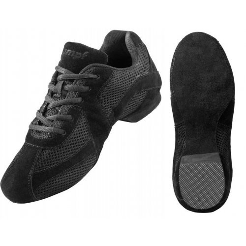 Rumpf dansesko modell 1572 - Sparrow