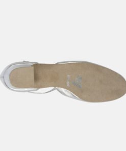 Rumpf dansesko modell 2021