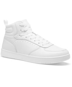 Rumpf dansesko modell 1536 - Freak