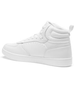 Rumpf dansesko modell 1536 - Freak