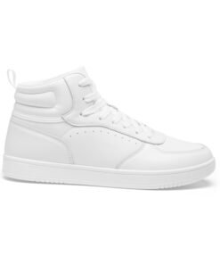 Rumpf dansesko modell 1536 - Freak