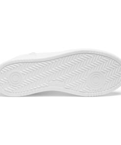 Rumpf dansesko modell 1536 - Freak