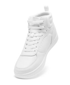 Rumpf dansesko modell 1536 - Freak