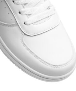 Rumpf dansesko modell 1536 - Freak