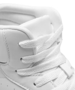 Rumpf dansesko modell 1536 - Freak