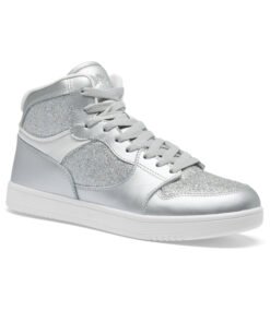 Rumpf dansesko modell 1537