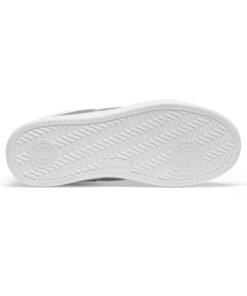 Rumpf dansesko modell 1537