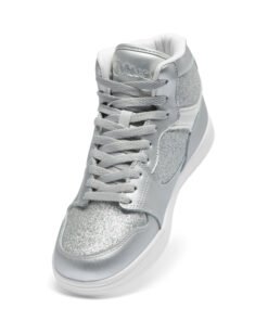 Rumpf dansesko modell 1537