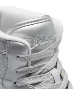 Rumpf dansesko modell 1537