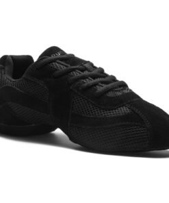 Rumpf dansesko modell 1572 - Sparrow