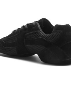 Rumpf dansesko modell 1572 - Sparrow