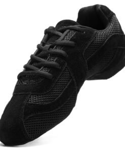 Rumpf dansesko modell 1572 - Sparrow