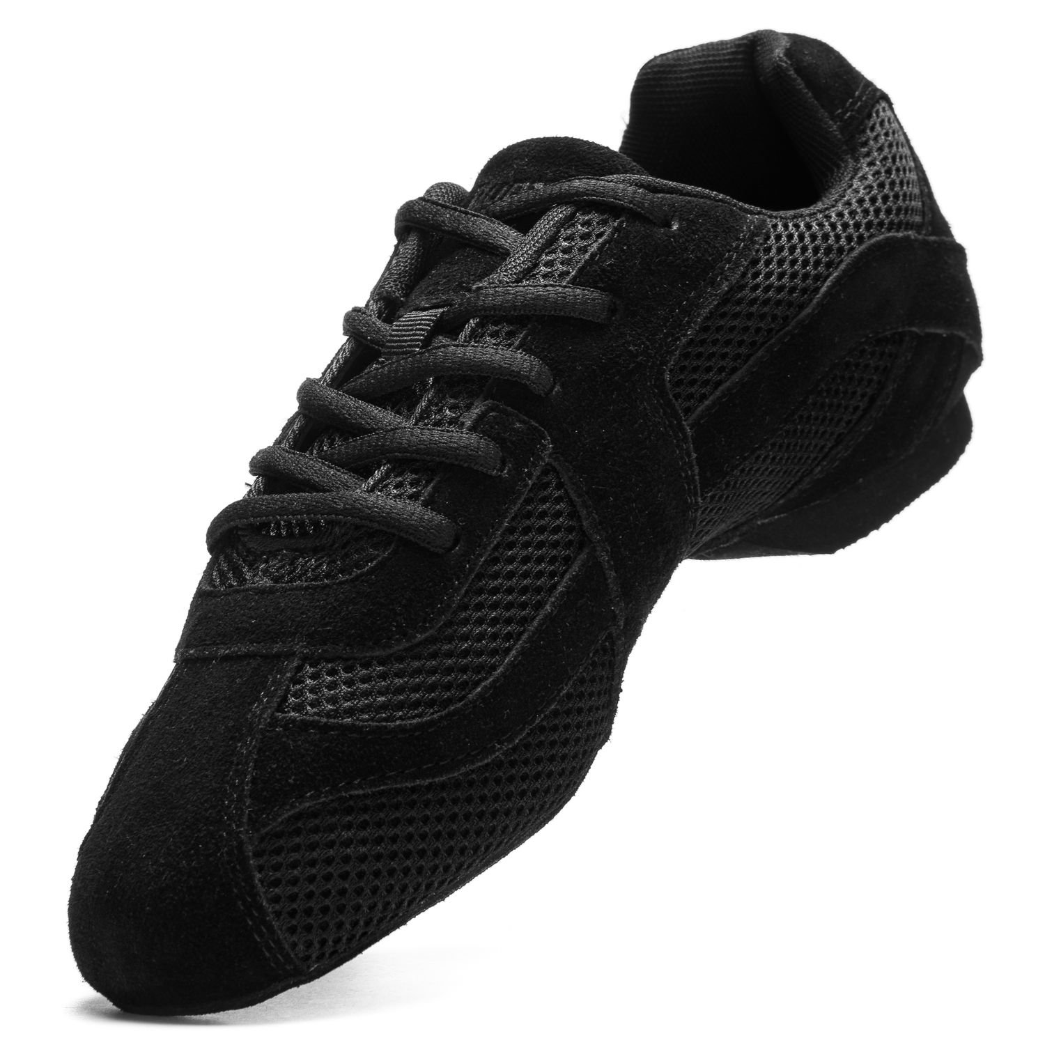 Rumpf dansesko modell 1572 - Sparrow