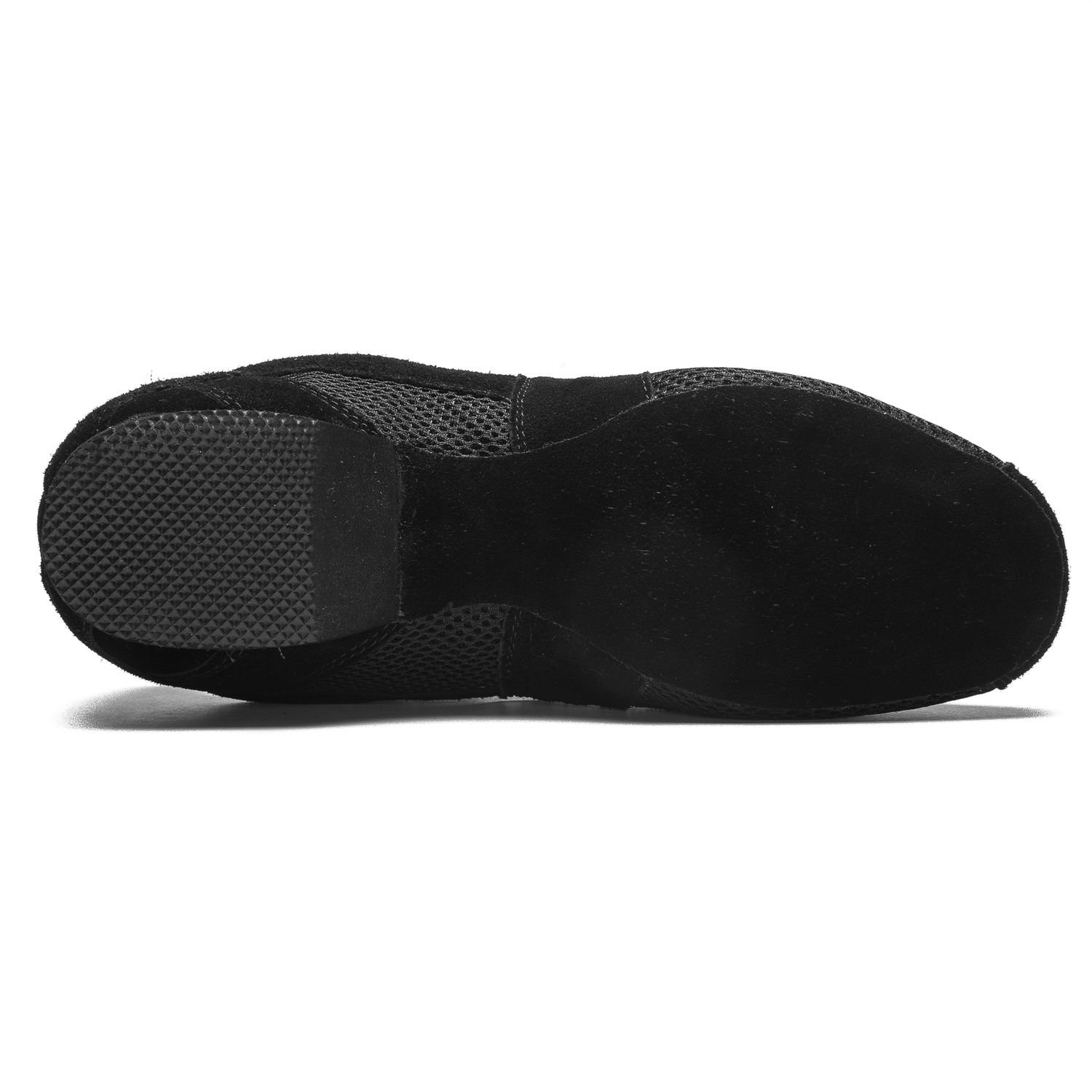 Rumpf dansesko modell 1572 - Sparrow