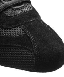 Rumpf dansesko modell 1572 - Sparrow