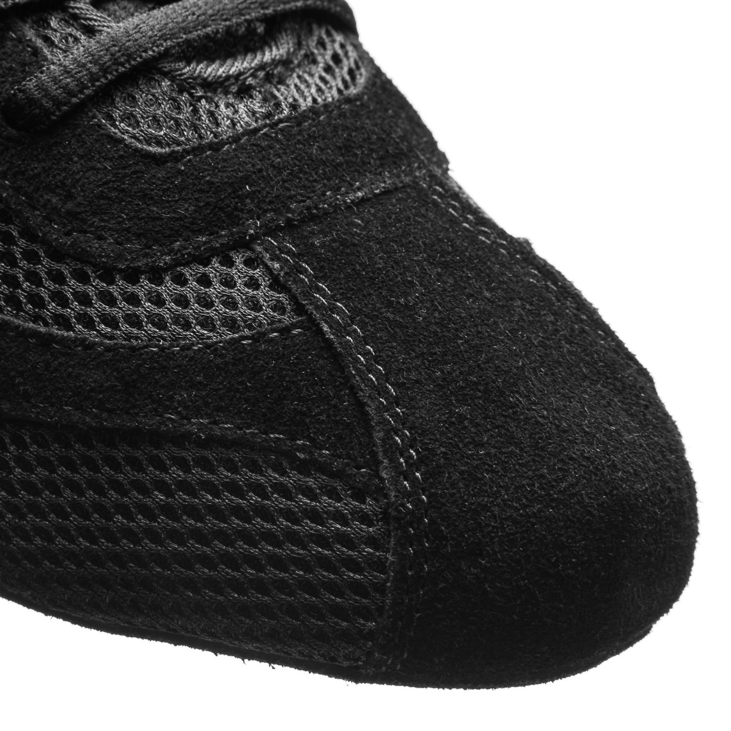 Rumpf dansesko modell 1572 - Sparrow