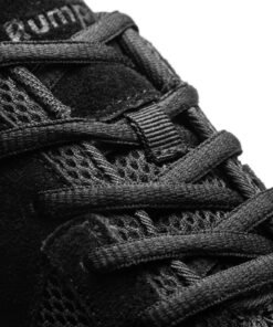 Rumpf dansesko modell 1572 - Sparrow