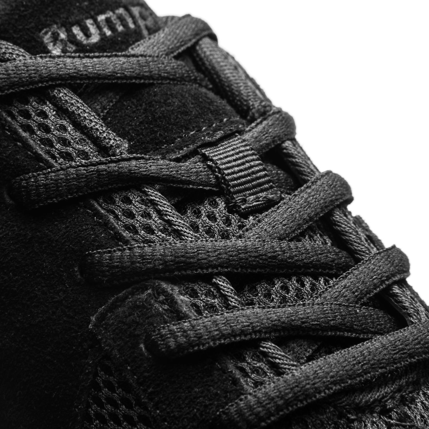 Rumpf dansesko modell 1572 - Sparrow