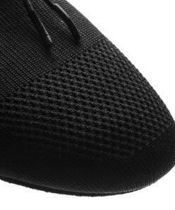 Rumpf dansesko modell 1581 Flyknit Jazz