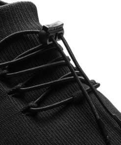 Rumpf dansesko modell 1581 Flyknit Jazz